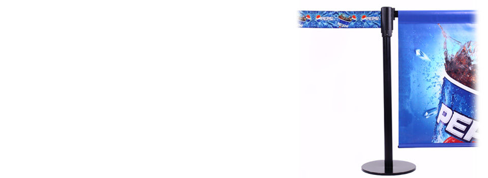 Baner PUBLILINE